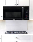 Farberware Smart Sensor Microwave - From Where - 