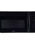 Farberware Smart Sensor Microwave - From Where - 