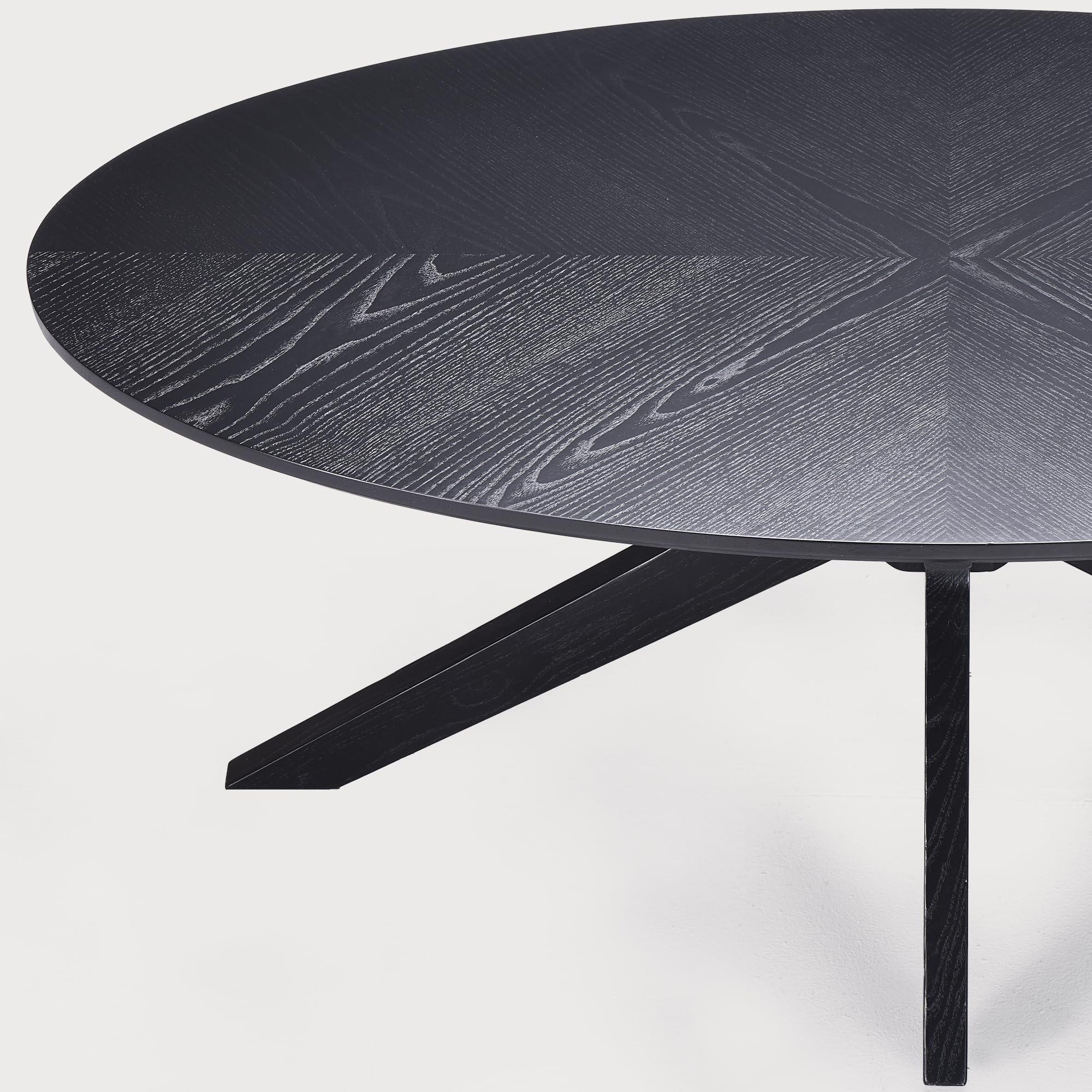 Farini Office Coffee Table - From Where - 