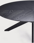 Farini Office Coffee Table - From Where - 