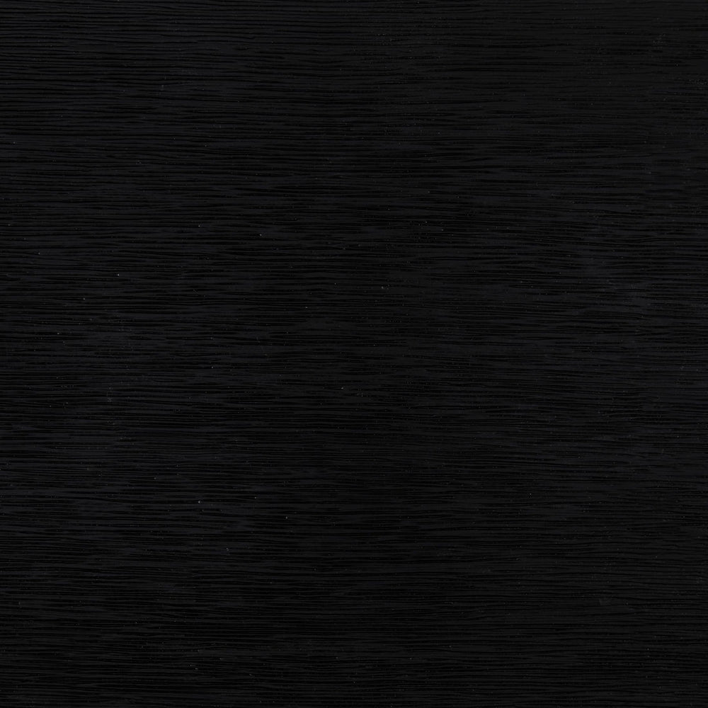 Farmhouse Dining Chairs (Set of 2) - From Where - 