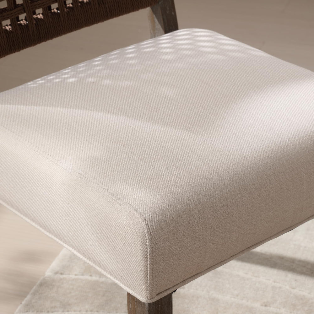 Farmhouse Dining Chairs (Set of 6) - From Where - 