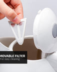 Fast Boiling Electric Kettle - From Where - 