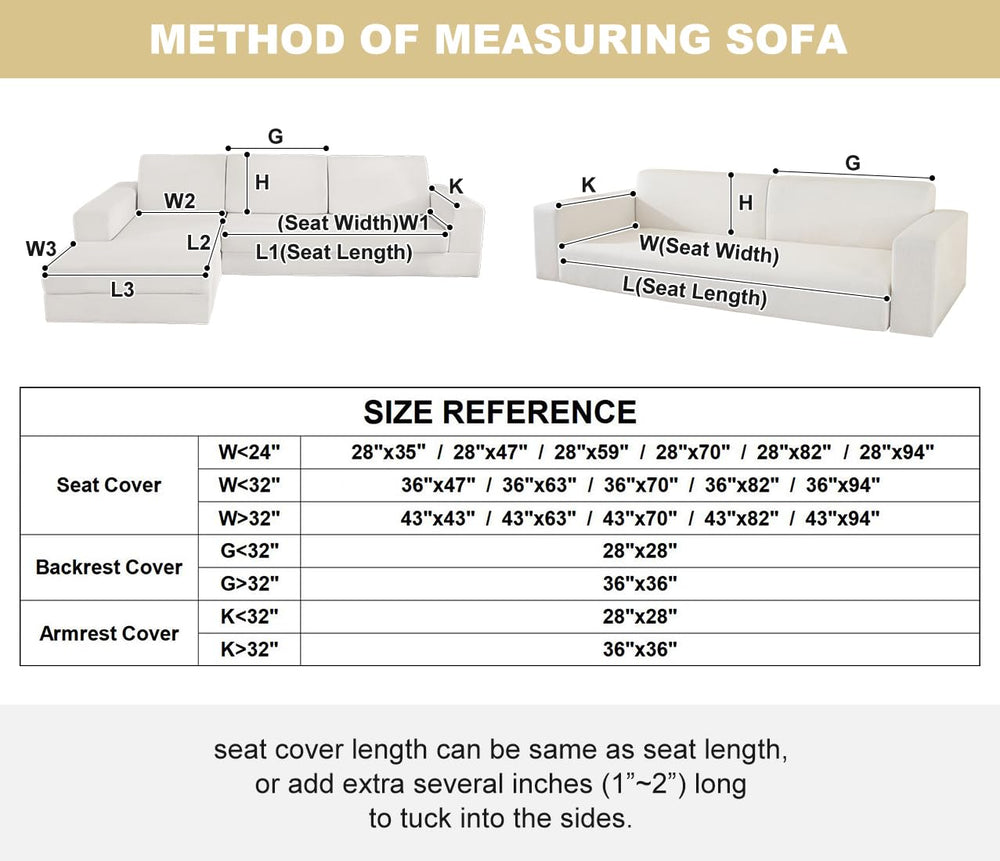 Faux Fur Sofa Couch Cover - From Where - 