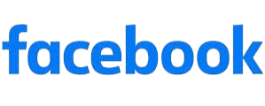 Logo 3
