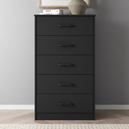 https://www.walmart.com/ip/Mainstays-Ardent-5-Drawer-Dresser-Dark-Walnut/5041738810