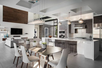Design Image