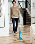 FeatherWeight™ Lightweight Stick Vacuum - From Where - 