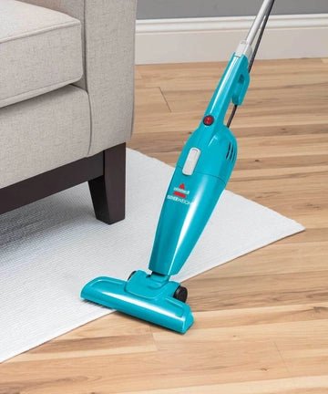 FeatherWeight™ Lightweight Stick Vacuum - From Where - 