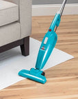 FeatherWeight™ Lightweight Stick Vacuum - From Where - 