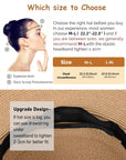 Fedora Straw Beach Hat - From Where - 