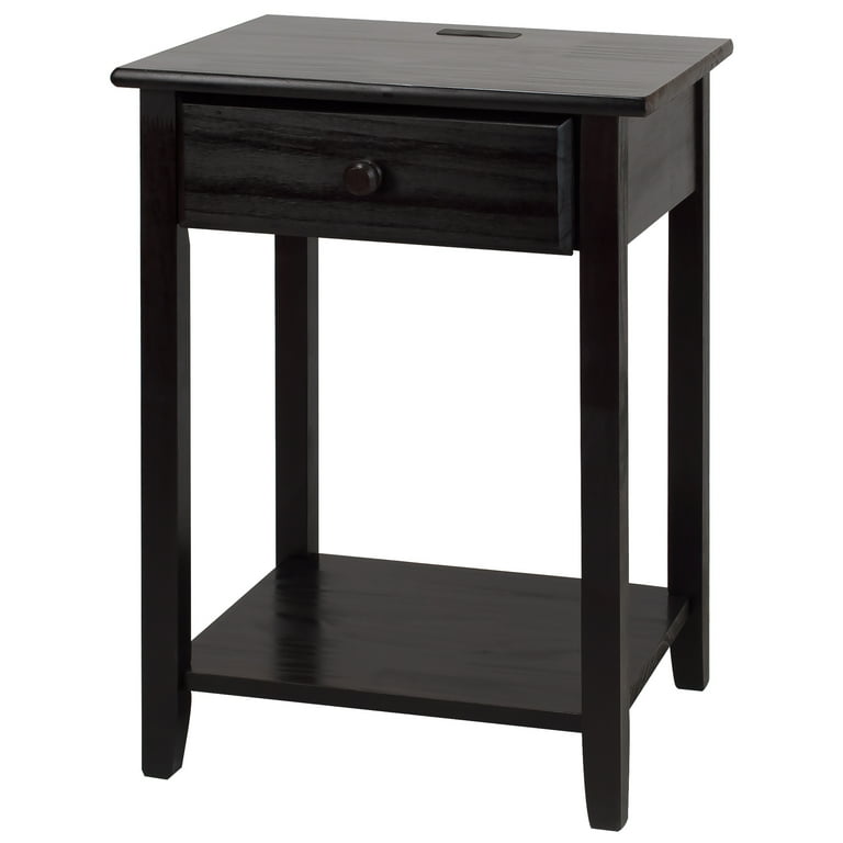 https://www.walmart.com/ip/Casual-Home-Night-Owl-Sleek-Solid-Wood-Bedroom-Nightstand-with-Included-Discrete-4-port-USB-Port-Station/49929297