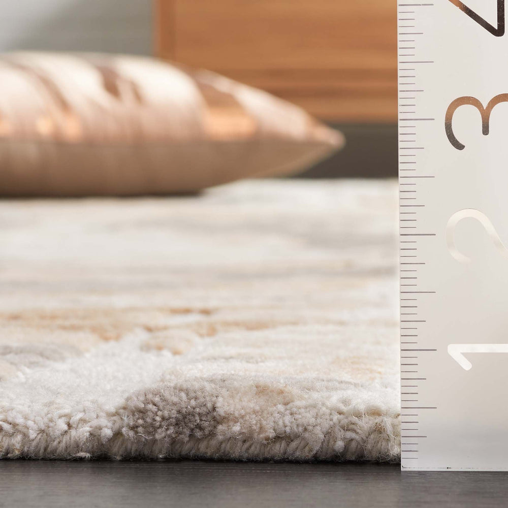 Fifth Avenue 506 Rug - From Where Finds - 