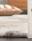 Fifth Avenue 506 Rug - From Where Finds - 