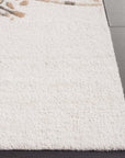 Fifth Avenue 506 Rug - From Where Finds - 