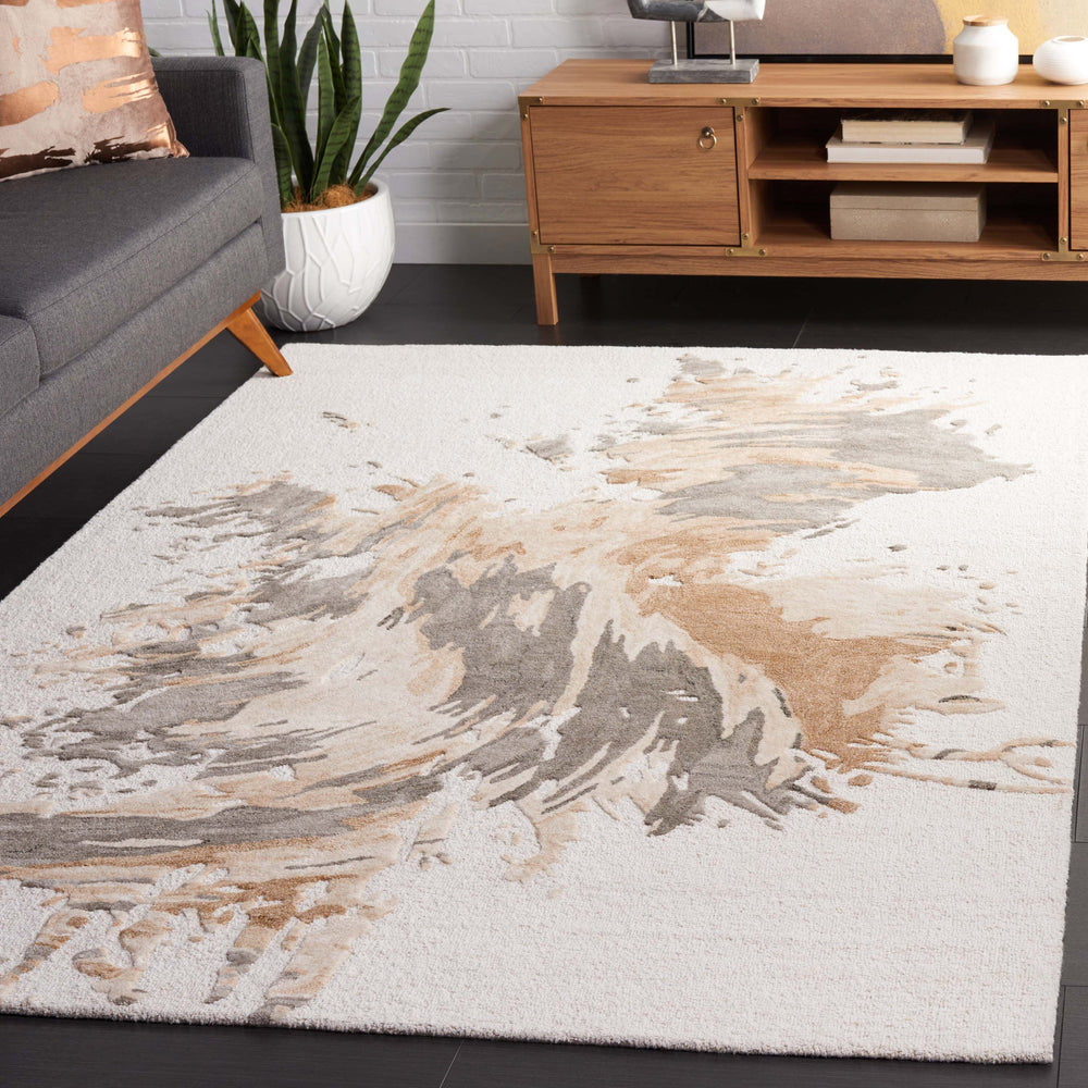 Fifth Avenue 506 Rug - From Where Finds - 