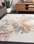 Fifth Avenue 506 Rug - From Where Finds - 