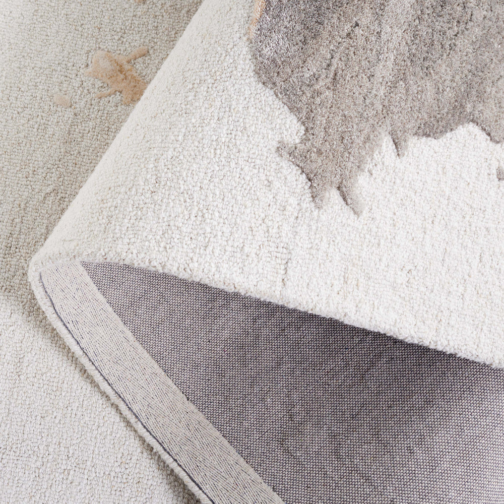 Fifth Avenue 506 Rug - From Where Finds - 