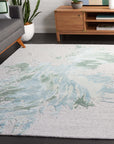 Fifth Avenue 506 Rug - From Where Finds - 