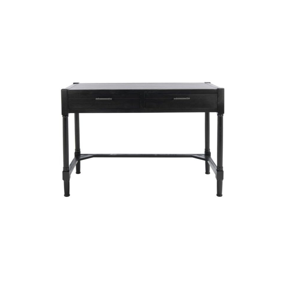 Filbert 2 - Drawer Writing Desk - From Where - 