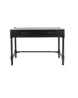 Filbert 2 - Drawer Writing Desk - From Where - 