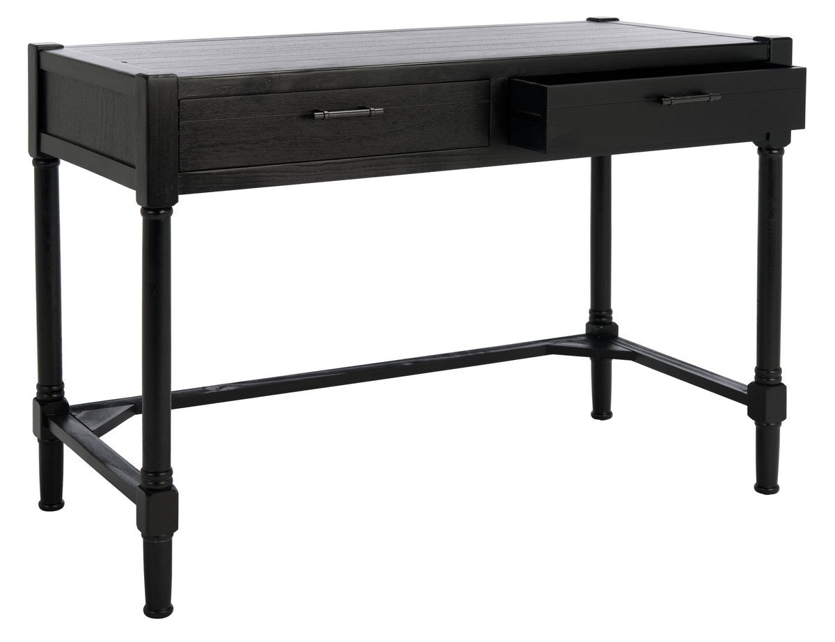 Filbert Writing Desk - From Where Finds - 