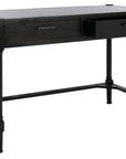 Filbert Writing Desk - From Where Finds - 