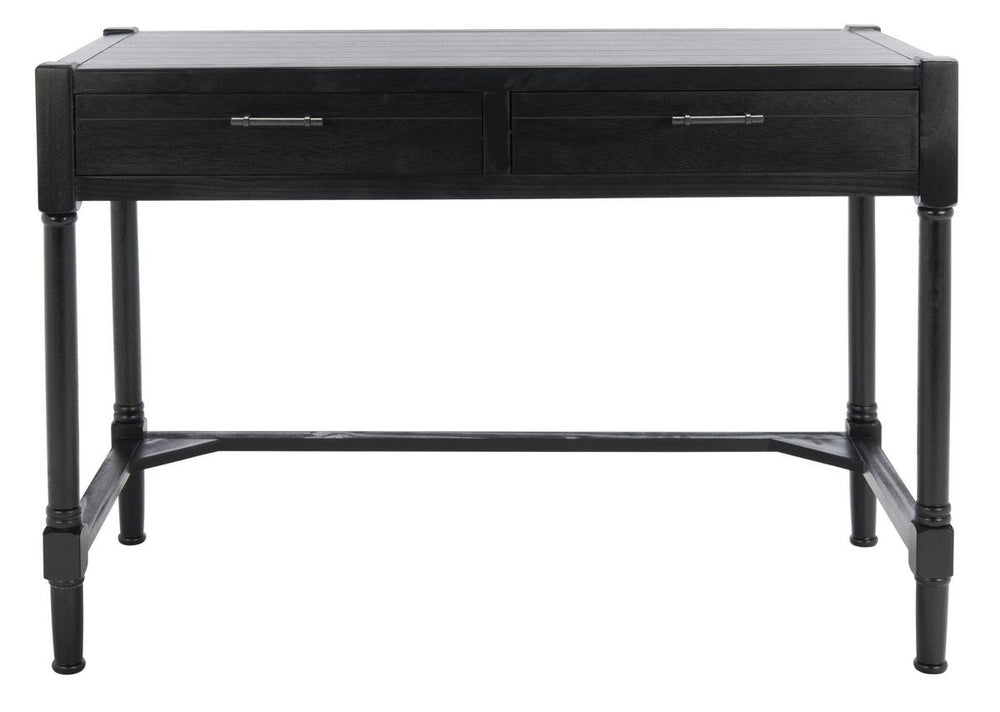 Filbert Writing Desk - From Where Finds - 