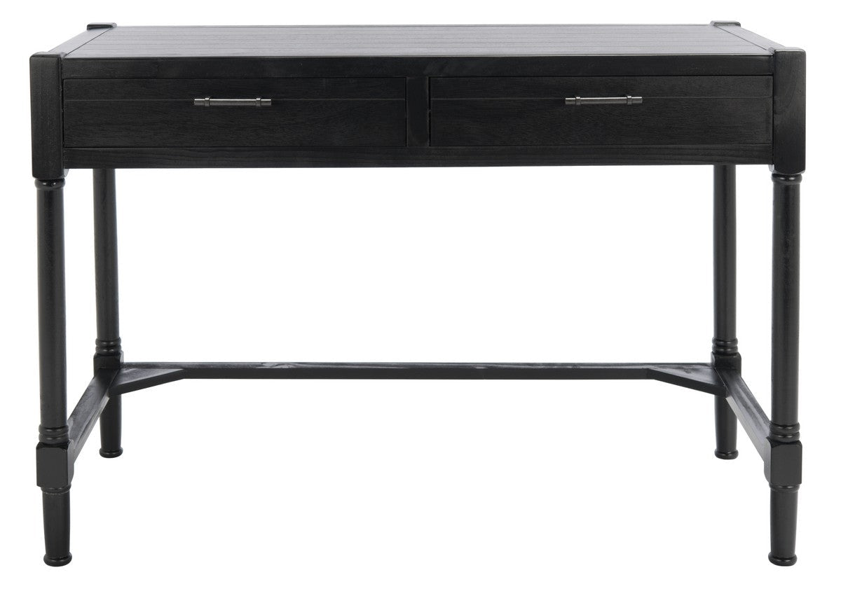 Filbert Writing Desk - From Where Finds - 