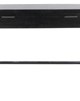 Filbert Writing Desk - From Where Finds - 
