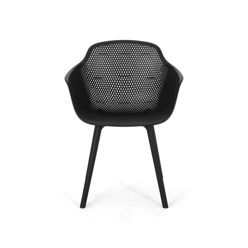 Filmore 6 - Person Outdoor Dining Set - From Where - 