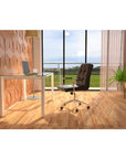 Modern Task Chair