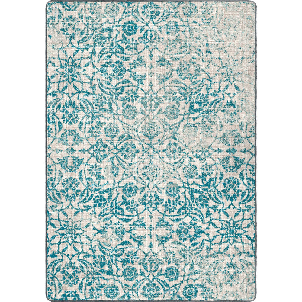Fine Linen – Natural - From Where Finds - 