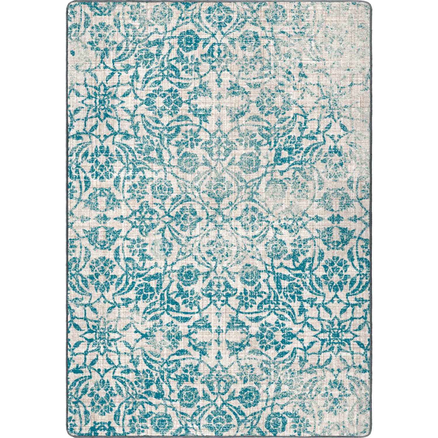 Fine Linen – Natural - From Where Finds - 