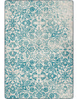 Fine Linen – Natural - From Where Finds - 