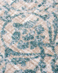 Fine Linen – Natural - From Where Finds - 
