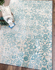 Fine Linen – Natural - From Where Finds - 
