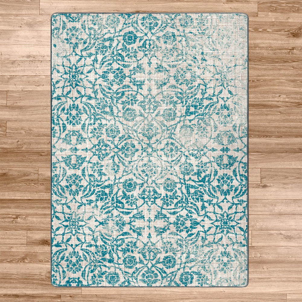 Fine Linen – Natural - From Where Finds - 