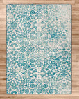 Fine Linen – Natural - From Where Finds - 