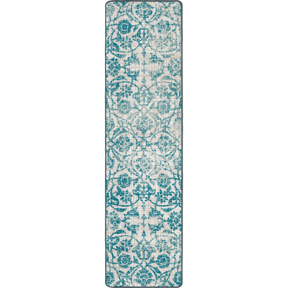 Fine Linen – Natural - From Where Finds - 