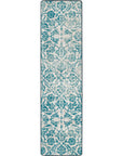 Fine Linen – Natural - From Where Finds - 