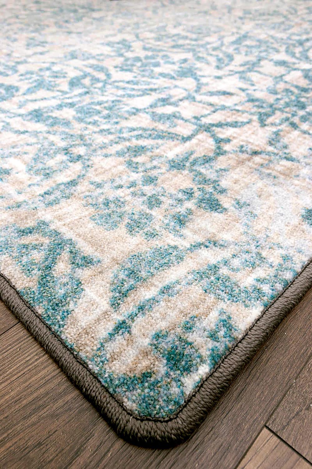 Fine Linen – Natural - From Where Finds - 