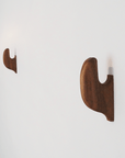 Finless Handmade Classic Wall Board - From Where - 