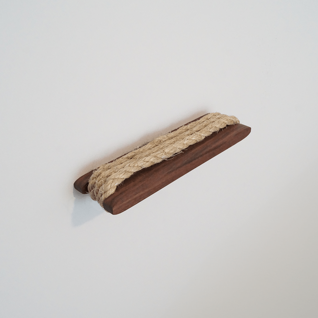 Finless Handmade Classic Wall Board - From Where - 