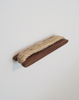 Finless Handmade Classic Wall Board - From Where - 