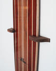 Finless Handmade Classic Wall Board - From Where - 
