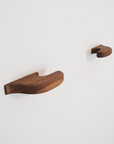 Finless Handmade Classic Wall Board - From Where - 