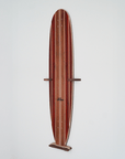 Finless Handmade Classic Wall Board - From Where - 