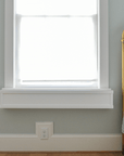 Fire Escape Ladder with Cover - From Where Finds - 