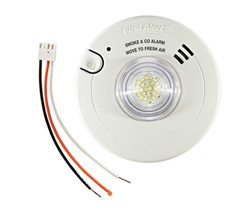First Alert BRK 7030BSL - From Where Finds - 